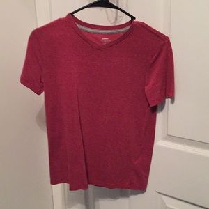 Old Navy T-shirt